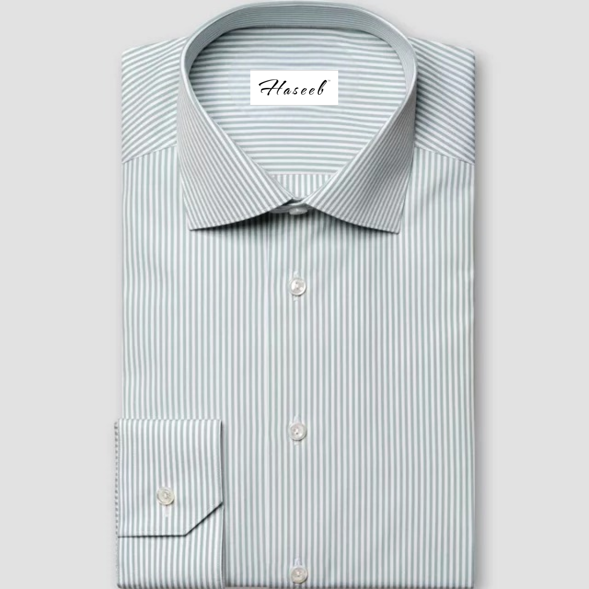 S 442