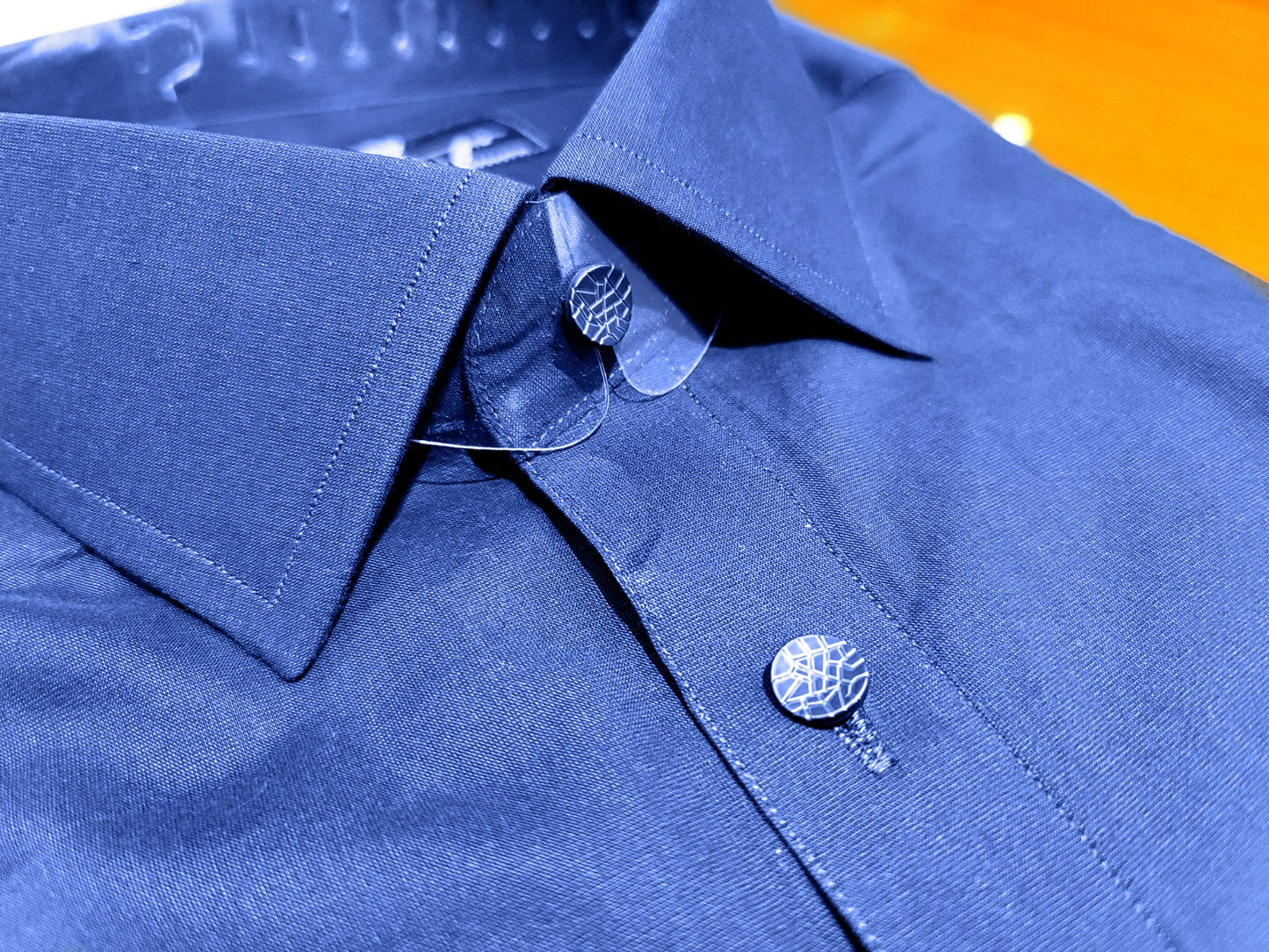SK458