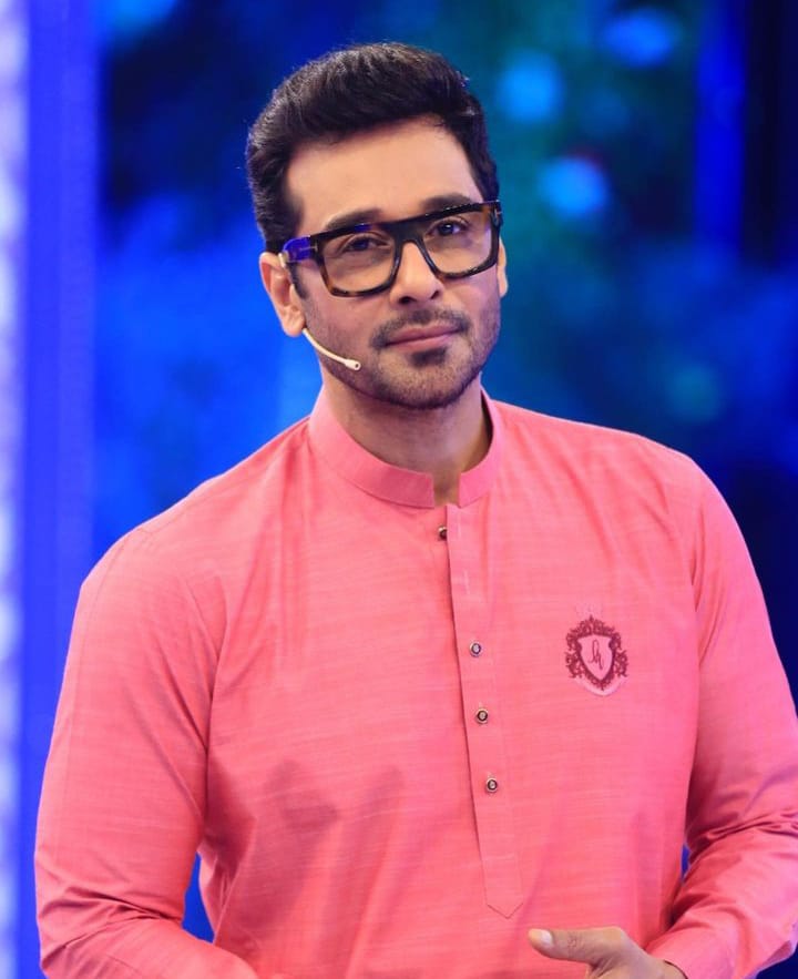 Haseeb Pvc SK471 – Haseeb Clothing